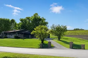 11950 Route 286 Hwy W W, Conemaugh-Yough Townships, PA 15748 - Photo 2