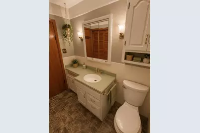 11950 Route 286 Highway W W, Conemaugh-Yough Townships, PA 15748 - Photo 24