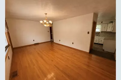 11950 Route 286 Highway W W, Conemaugh-Yough Townships, PA 15748 - Photo 8
