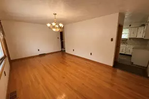 11950 Route 286 Hwy W W, Conemaugh-Yough Townships, PA 15748 - Photo 8