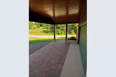 11950 Route 286 Highway W W, Conemaugh-Yough Townships, PA 15748 - Photo 38