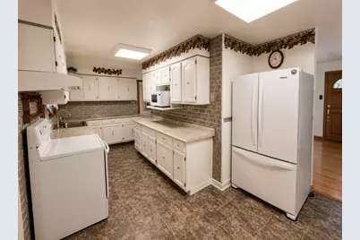 11950 Route 286 Highway W W, Conemaugh-Yough Townships, PA 15748 - Photo 10