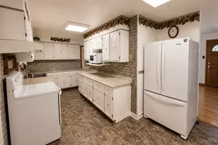 11950 Route 286 Hwy W W, Conemaugh-Yough Townships, PA 15748 - Photo 10