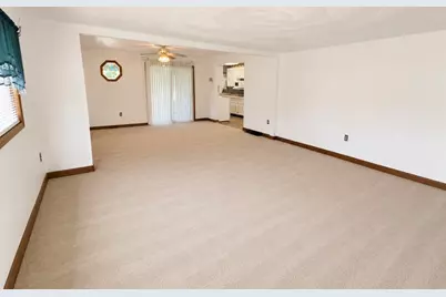 11950 Route 286 Highway W W, Conemaugh-Yough Townships, PA 15748 - Photo 14