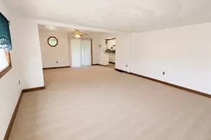 11950 Route 286 Hwy W W, Conemaugh-Yough Townships, PA 15748 - Photo 14