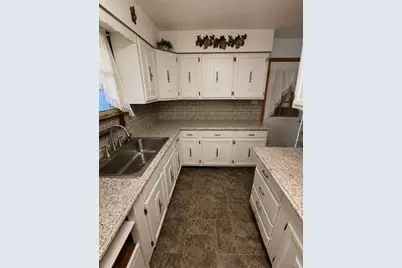 11950 Route 286 Highway W W, Conemaugh-Yough Townships, PA 15748 - Photo 12