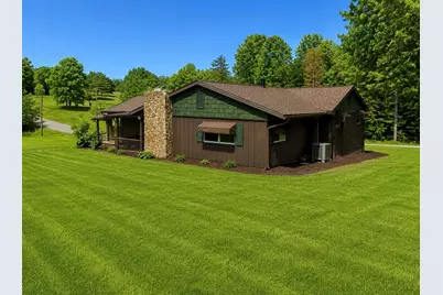 11950 Route 286 Highway W W, Conemaugh-Yough Townships, PA 15748 - Photo 36