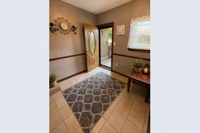 11950 Route 286 Highway W W, Conemaugh-Yough Townships, PA 15748 - Photo 4
