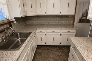 11950 Route 286 Hwy W W, Conemaugh-Yough Townships, PA 15748 - Photo 12