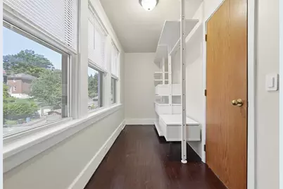 109 Clairtonica St, Pittsburgh, PA 15205 - Photo 20