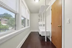 109 Clairtonica St, Pittsburgh, PA 15205 - Photo 20