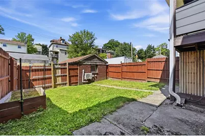 109 Clairtonica St, Pittsburgh, PA 15205 - Photo 26