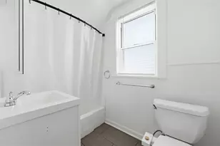 109 Clairtonica St, Pittsburgh, PA 15205 - Photo 22