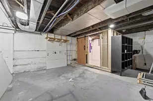 109 Clairtonica St, Pittsburgh, PA 15205 - Photo 24