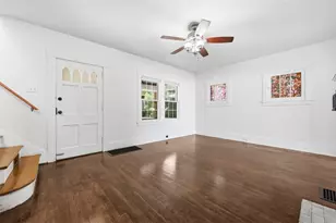 109 Clairtonica St, Pittsburgh, PA 15205 - Photo 6