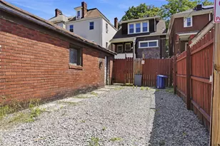 109 Clairtonica St, Pittsburgh, PA 15205 - Photo 30