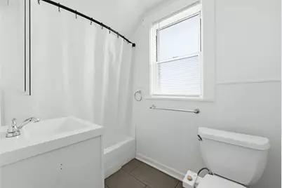 109 Clairtonica St, Pittsburgh, PA 15205 - Photo 20