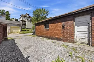 109 Clairtonica St, Pittsburgh, PA 15205 - Photo 28