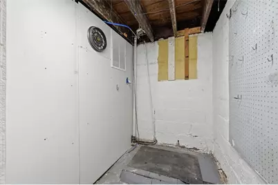 109 Clairtonica St, Pittsburgh, PA 15205 - Photo 24