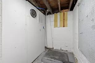 109 Clairtonica St, Pittsburgh, PA 15205 - Photo 24