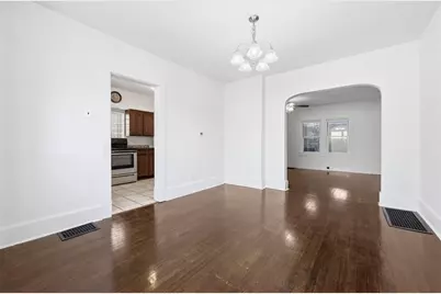 109 Clairtonica St, Pittsburgh, PA 15205 - Photo 8