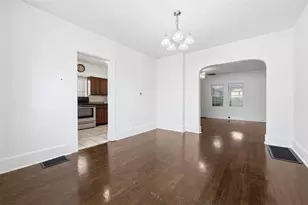 109 Clairtonica St, Pittsburgh, PA 15205 - Photo 8