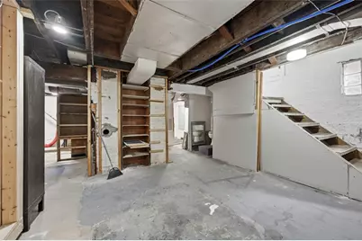 109 Clairtonica St, Pittsburgh, PA 15205 - Photo 22