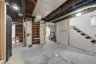 109 Clairtonica St, Pittsburgh, PA 15205 - Photo 22