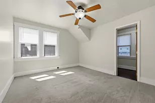 109 Clairtonica St, Pittsburgh, PA 15205 - Photo 18