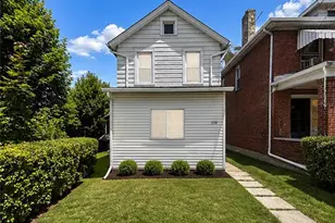 320 N 3rd, Clairton, PA 15025 - Photo 1