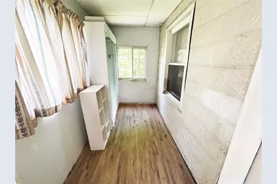 320 N 3rd, Clairton, PA 15025 - Photo 12