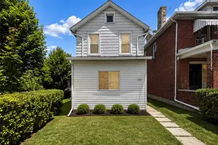 320 N 3rd, Clairton, PA 15025 - Photo 1