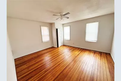 320 N 3rd, Clairton, PA 15025 - Photo 8