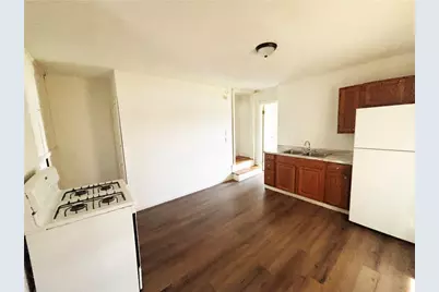 320 N 3rd, Clairton, PA 15025 - Photo 4