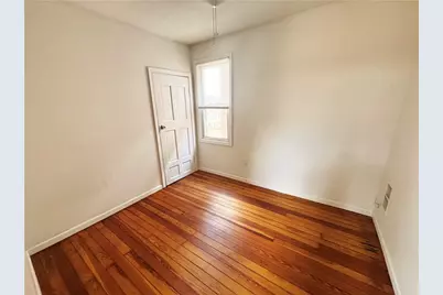 320 N 3rd, Clairton, PA 15025 - Photo 10