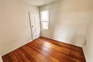 320 N 3rd, Clairton, PA 15025 - Photo 10