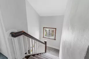 41 Grant Ave, Etna, PA 15223 - Photo 12