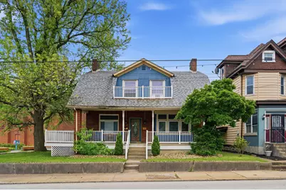 41 Grant Avenue, Etna, PA 15223 - Photo 1