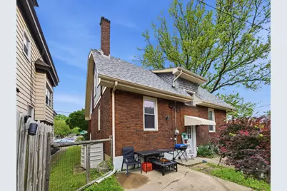 41 Grant Avenue, Etna, PA 15223 - Photo 18