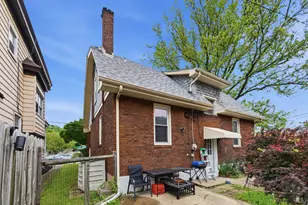 41 Grant Ave, Etna, PA 15223 - Photo 18