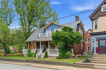 41 Grant Avenue, Etna, PA 15223 - Photo 2