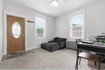 41 Grant Avenue, Etna, PA 15223 - Photo 6