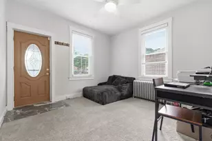 41 Grant Ave, Etna, PA 15223 - Photo 6