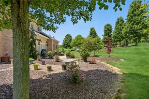 741 Lindwood Dr, Hempfield Township, PA 15601 - Photo 48