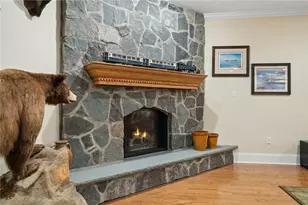 741 Lindwood Dr, Hempfield Township, PA 15601 - Photo 44