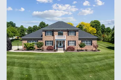 741 Lindwood Drive, Hempfield Township, PA 15601 - Photo 1