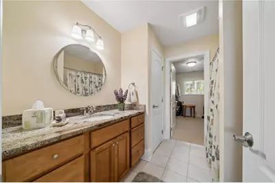 741 Lindwood Drive, Hempfield Township, PA 15601 - Photo 38