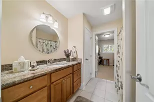 741 Lindwood Dr, Hempfield Township, PA 15601 - Photo 38