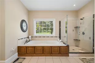 741 Lindwood Dr, Hempfield Township, PA 15601 - Photo 26