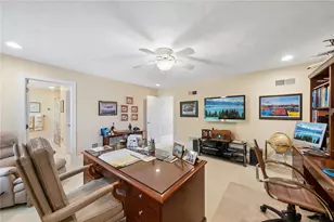 741 Lindwood Dr, Hempfield Township, PA 15601 - Photo 34